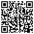 QR Code for Howliday Inn Kennel Doggie Day Care & Grooming in Indian Trail, NC 28079
