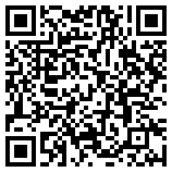 QR Code for Imperial Roofings NC in Huntersville, NC 28078