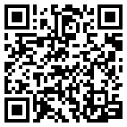 QR Code for Ineedaccessory in Charlotte, NC 28203
