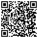 QR Code for Inflatable Domes in Mills River, NC 28759
