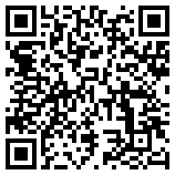 QR Code for Innovative Training Solution in Greensboro, NC 27455