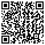 QR Code for Irvine N Ross MS in Clyde, NC 28721