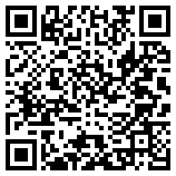QR Code for J & J Editorial in Cary, NC 27511