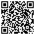 QR Code for John Douglas in Burlington, NC 27215
