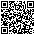 QR Code for Johnnie Braxton in Deep Run, NC 28525
