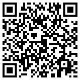 QR Code for Johnnys Precast & Explosives in Garner, NC 27529