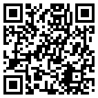 QR Code for Karr Cleaners in Cary, NC 27511