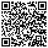 QR Code for Keller Memorial Lodge in Rockwell, NC 28138
