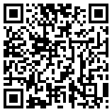QR Code for Kelley Properties in Winston Salem, NC 27103