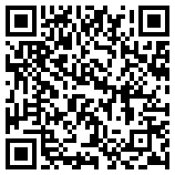 QR Code for Kitchen & Lighting Designs in Wilmington, NC 28403