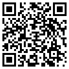 QR Code for Lamb Designs in Sanford, NC 27330