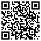 QR Code for Lance Loretta K in Lake Toxaway, NC 28747
