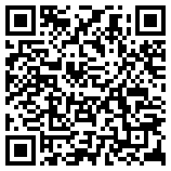 QR Code for Lawyer Anika e in Charlotte, NC 28227