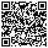 QR Code for Virgil's Cocktails and Cocina in Raleigh, NC 27601