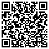 QR Code for Local Lock & Keys in Winston Salem, NC 27101