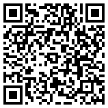 QR Code for Lock & Keys in Climax in Climax, NC 27233