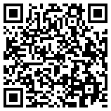 QR Code for Locksmith in Advance in Advance, NC 27006