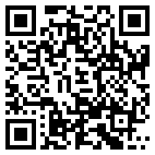QR Code for Locksmith Apex NC in Apex, NC 27523