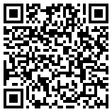 QR Code for Lowe Perry Orchards in Moravian Falls, NC 28654