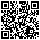 QR Code for M & M Awards in Matthews, NC 28105