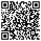 QR Code for Mace's Machine Shop in Morganton, NC 28655