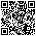 QR Code for Macvector Inc in Cary, NC 27519