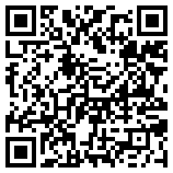 QR Code for Maiden High School in Maiden, NC 28650