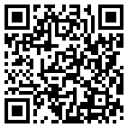 QR Code for Rod Malone Attorney in Raleigh, NC 27601