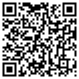 QR Code for Management Services - Real Estate Incorporated in New Bern, NC 28562