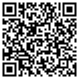 QR Code for Oxi Fresh Carpet Cleaning in Salisbury, NC 28146