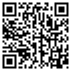 QR Code for Marina Ervin in Greensboro, NC 27408