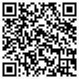 QR Code for Metal Works & Improvements in Raleigh, NC 27616