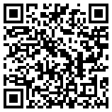 QR Code for Michael H Anderson DDS in Charlotte, NC 28212