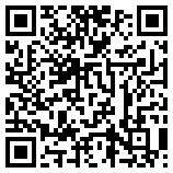 QR Code for Midway Storage in Morganton, NC 28655