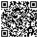 QR Code for Mills River Dog Camp in Mills River, NC 28759