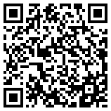 QR Code for Modern Mold and Tool in Charlotte, NC 28205
