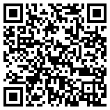 QR Code for Mortgage Lender of America in Charlotte, NC 28202