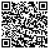 QR Code for Motor Bearings and Parts Company in Raleigh, NC 27607