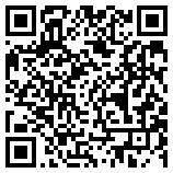 QR Code for Mulch Express in Harrisburg, NC 28075
