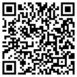 QR Code for Olde Sycamore Hoa Pool in Mint Hill, NC 28227