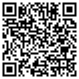 QR Code for Pacific Nails in Cary, NC 27518