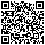 QR Code for Pack Square Conservancy in Asheville, NC 28801