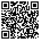 QR Code for Pagetek in Raleigh, NC 27615