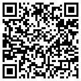 QR Code for Park Chip in Matthews, NC 28105