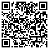 QR Code for Parkway Volvo Subaru Hyundai in Wilmington, NC 28405