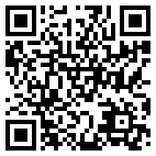 QR Code for Parlour VII in Durham, NC 