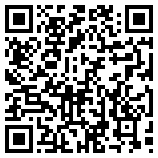QR Code for Peak Wireless in Hendersonville, NC 28792