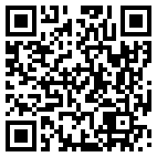 QR Code for Pell AL in Mount Airy, NC 27030