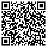 QR Code for Pendergraph Lanier Pointe in Shelby, NC 28152