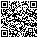 QR Code for Personal Computing in Denver, NC 28037